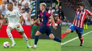 记者：崔康熙训练前与黄政宇单独沟通 大概率在复盘国足丢球.