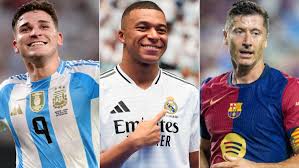 问鼎娱乐-湖北队力挫强敌赢得信心